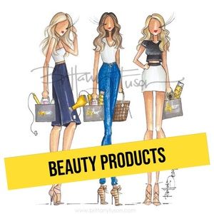 🎀 BEAUTY PRODUCTS 🎀 SKINCARE 🎀 HAIR CARE 🎀